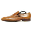 Giorgio Armani Loafers Size 42.5