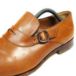 Giorgio Armani Loafers Size 42.5