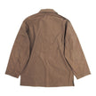 Lemaire LS Camp Collar Shirt Size Medium
