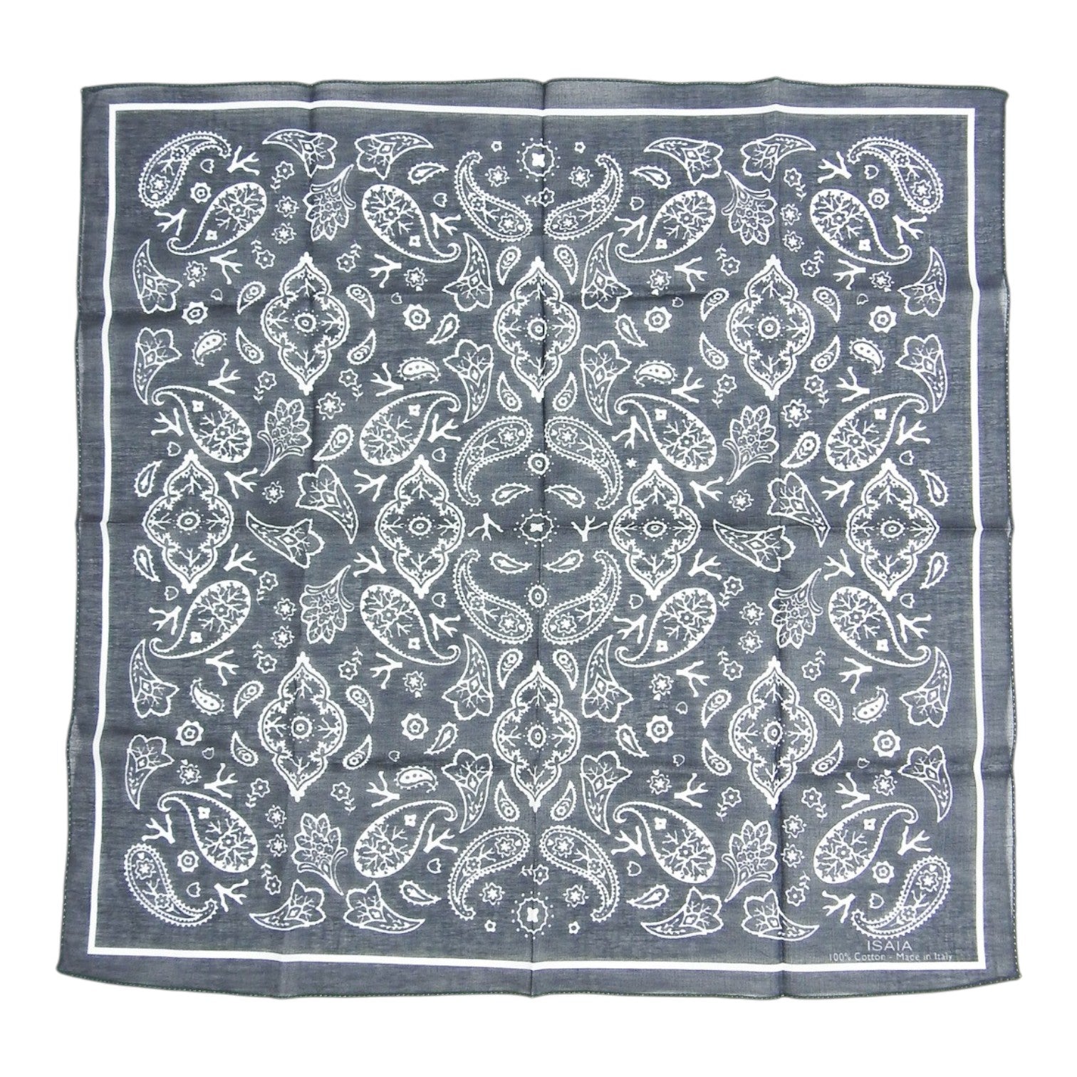 Isaia Hankerchief
