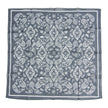 Isaia Hankerchief