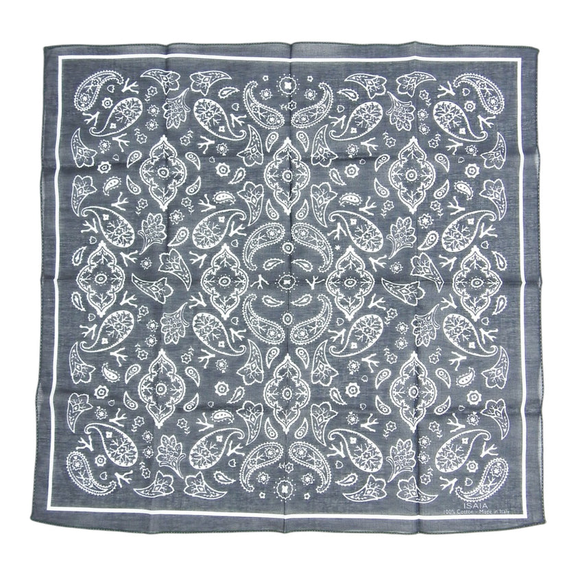 Isaia Hankerchief