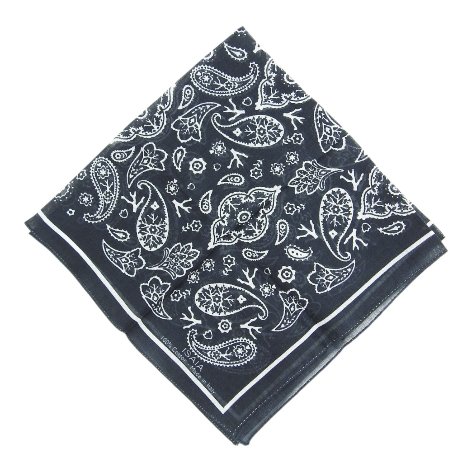 Isaia Hankerchief