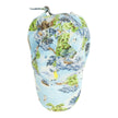Polo Ralph Lauren Tropical Cap