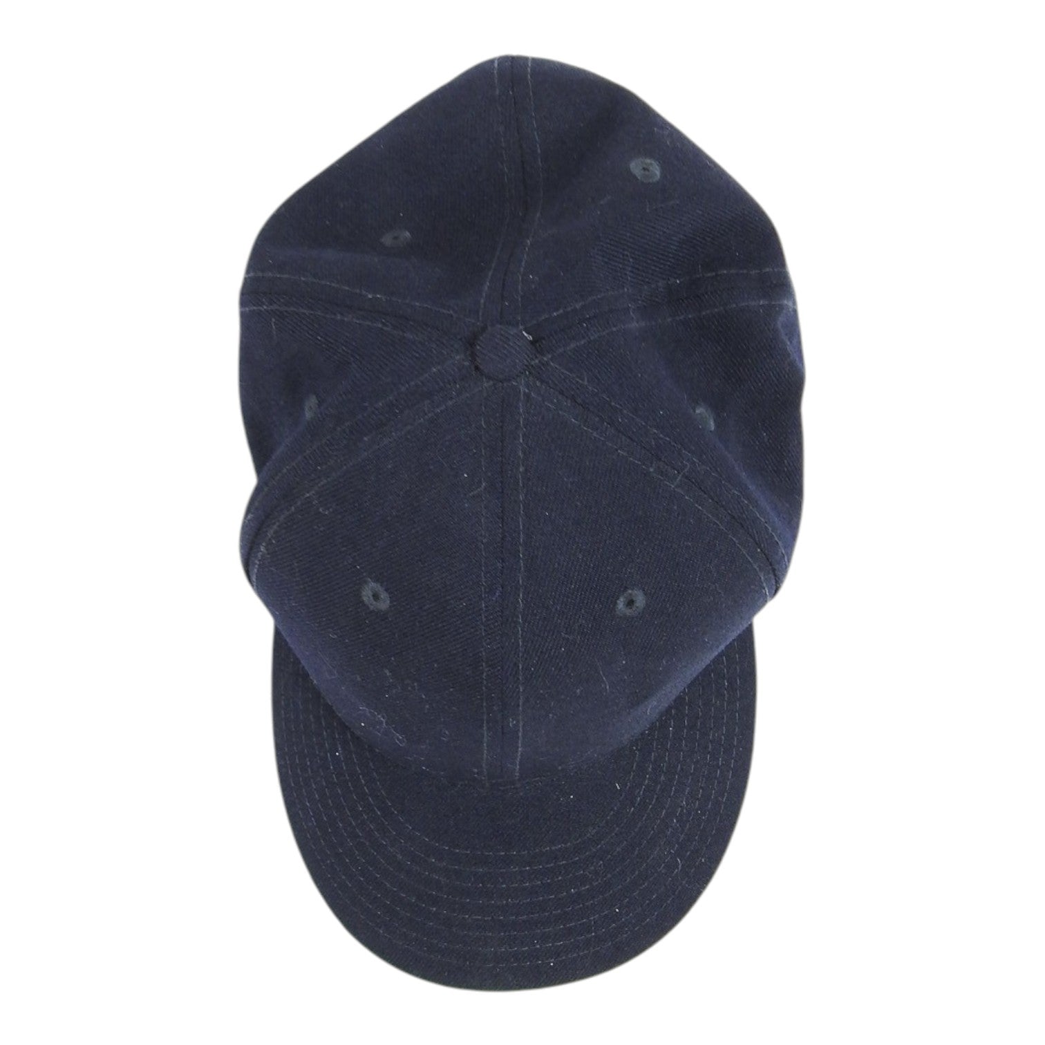 59Fifty x JJJJound Cap Size 7 7/8