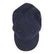 59Fifty x JJJJound Cap Size 7 7/8