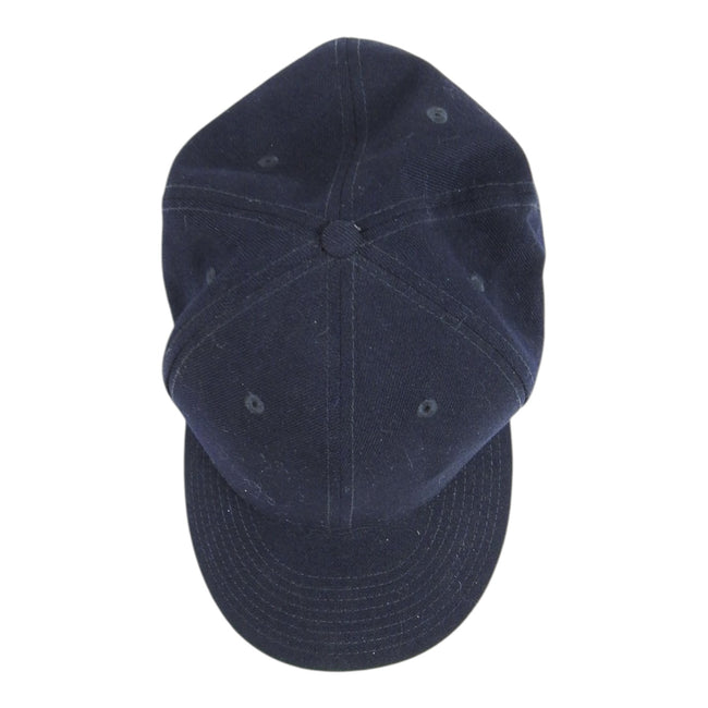 59Fifty x JJJJound Cap Size 7 7/8