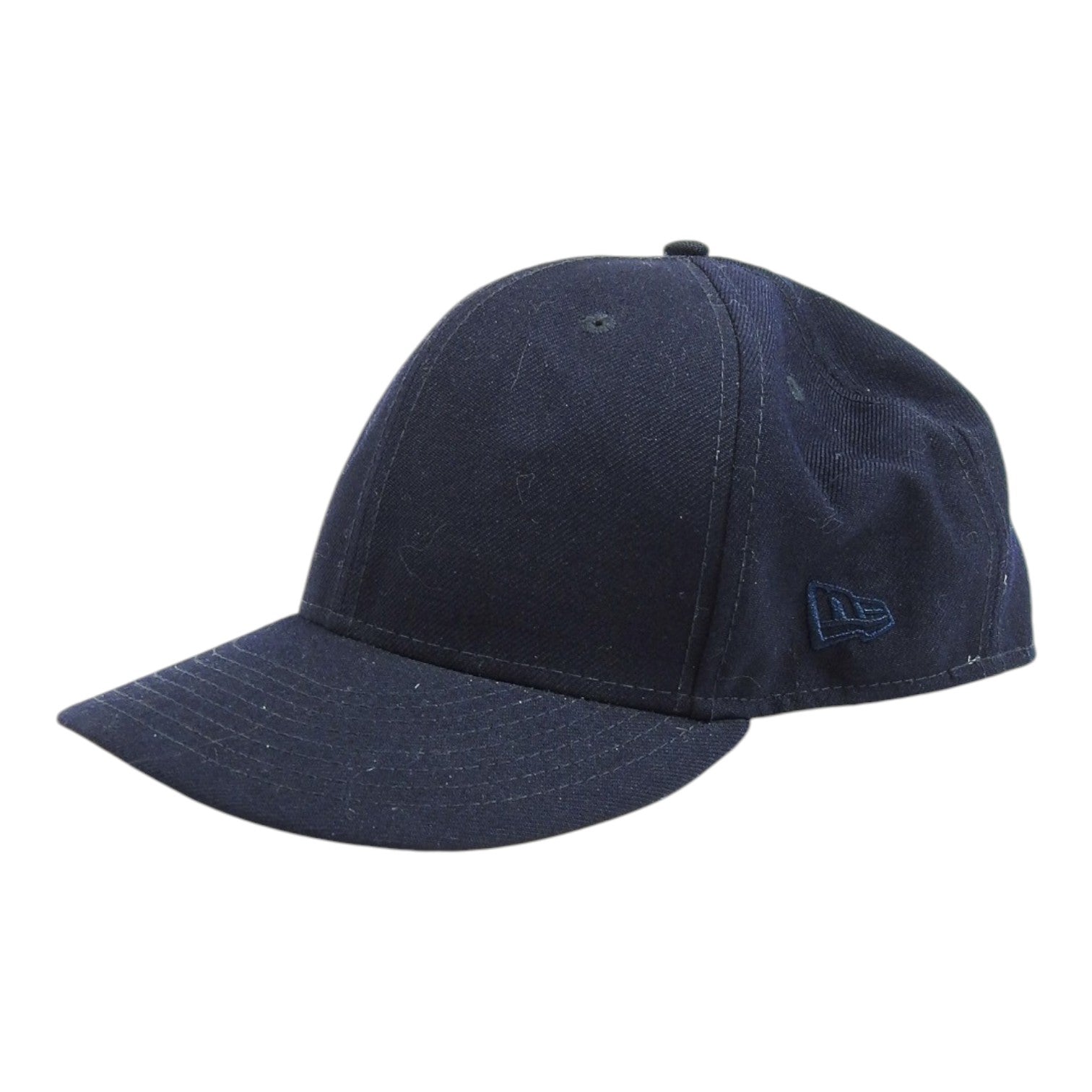 59Fifty x JJJJound Cap Size 7 7/8