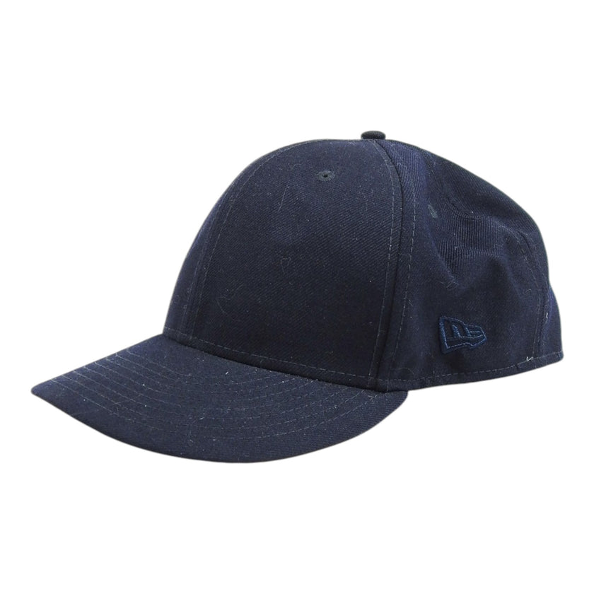 59Fifty x JJJJound Cap Size 7 7/8