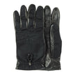 Prada Leather Gloves Size 9.5