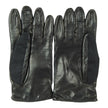 Prada Leather Gloves Size 9.5