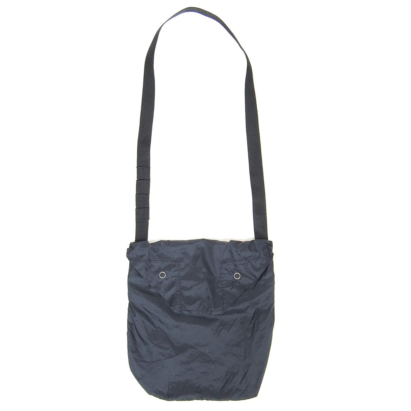 Engineered Garments Nylon Bag