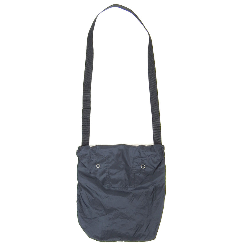 Engineered Garments Nylon Bag