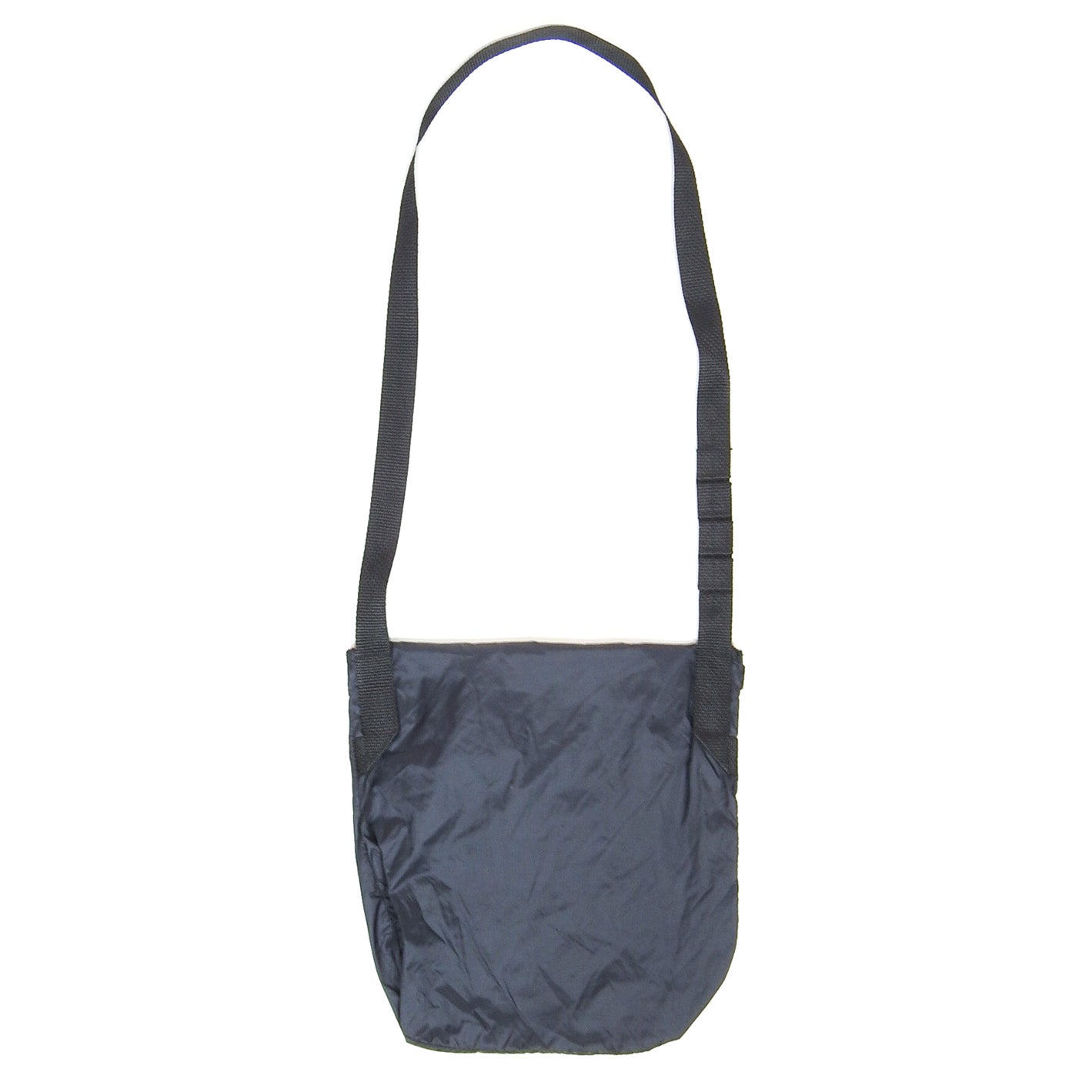Engineered Garments Nylon Bag