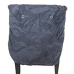 Engineered Garments Nylon Bag