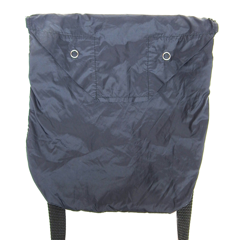 Engineered Garments Nylon Bag