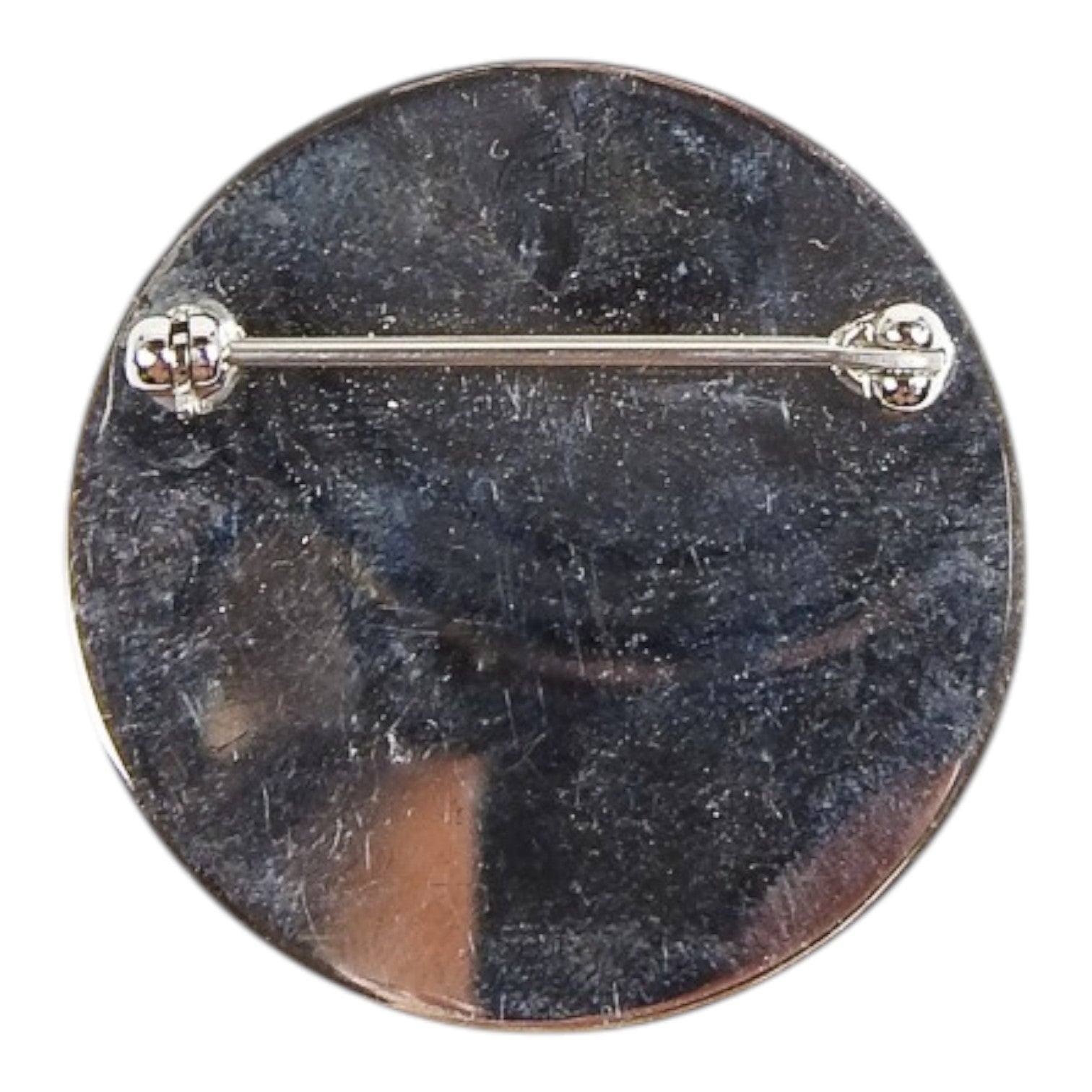 Louis Vuitton Globe Pin