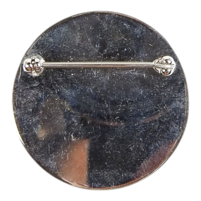 Louis Vuitton Globe Pin