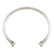 Tiffany & Co Sterling Silver Cuff