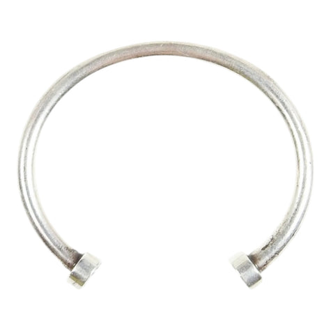 Tiffany & Co Sterling Silver Cuff