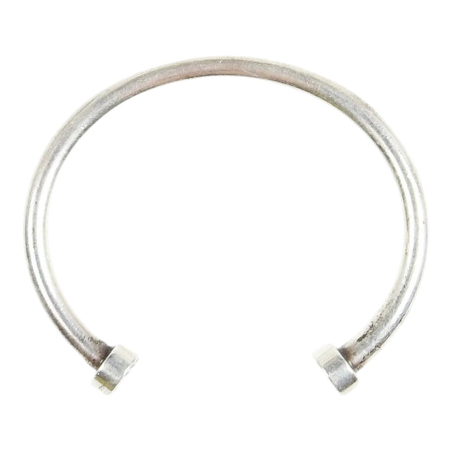 Tiffany & Co Sterling Silver Cuff