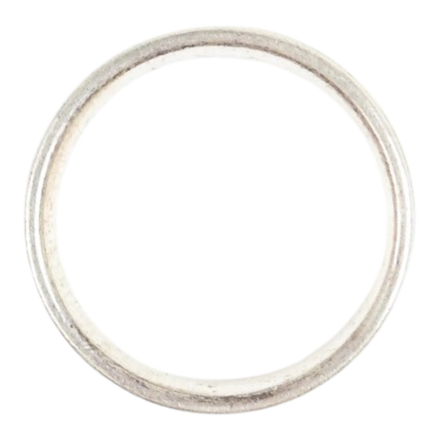 Tiffany & Co Ring