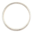Tiffany & Co Ring