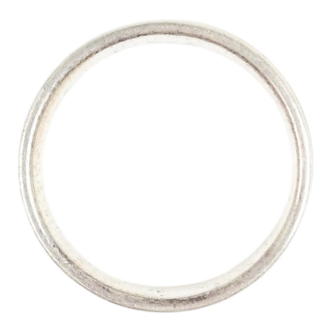 Tiffany & Co Ring