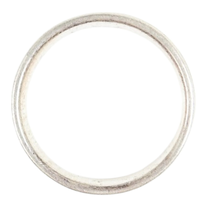 Tiffany & Co Ring