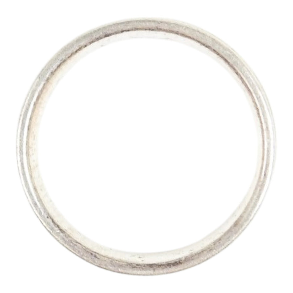 Tiffany & Co Ring