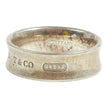 Tiffany & Co Ring