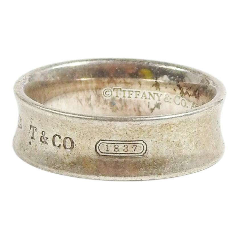 Tiffany & Co Ring