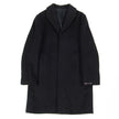 Alyx Long Coat Size 44