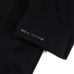 Alyx Long Coat Size 44