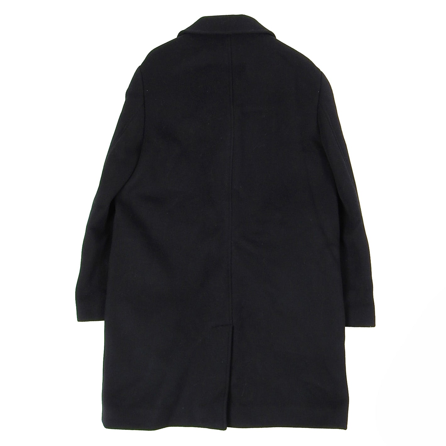 Alyx Long Coat Size 44