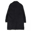 Alyx Long Coat Size 44