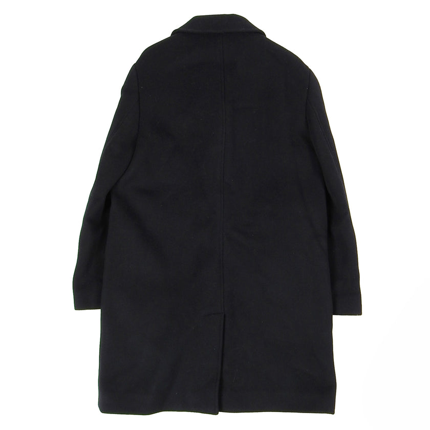 Alyx Long Coat Size 44
