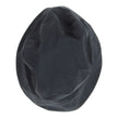 Arc'teryx Veilance Bucket Hat Size L/XL