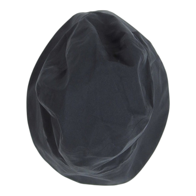 Arc'teryx Veilance Bucket Hat Size L/XL