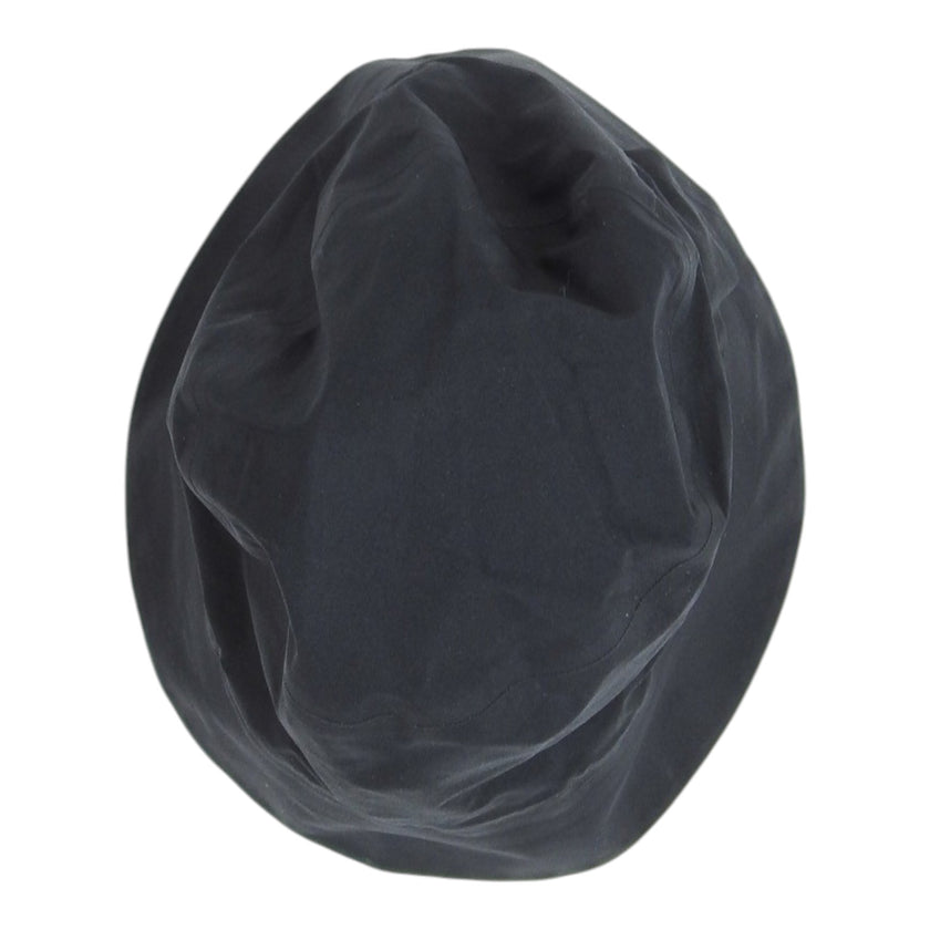 Arc'teryx Veilance Bucket Hat Size L/XL