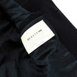 Alyx Long Coat Size 44