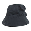 Arc'teryx Veilance Bucket Hat Size L/XL