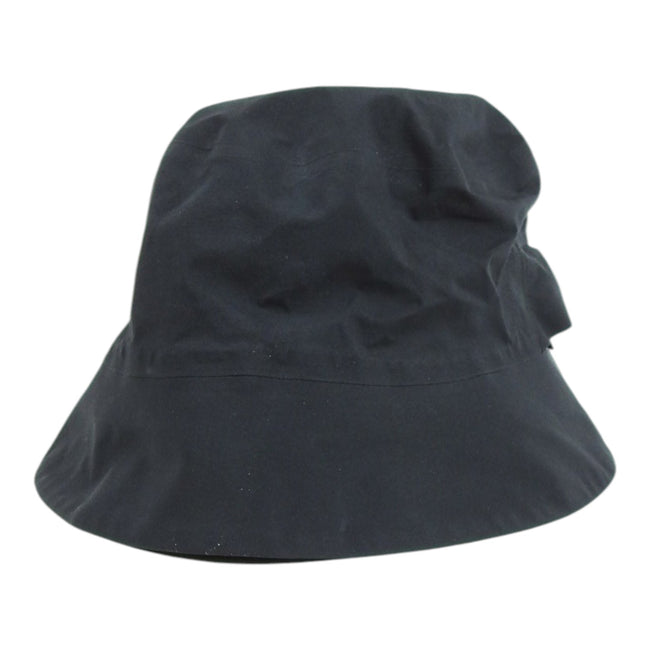 Arc'teryx Veilance Bucket Hat Size L/XL