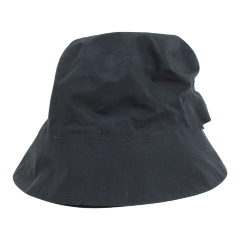Arc'teryx Veilance Bucket Hat Size L/XL