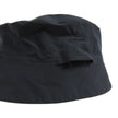 Arc'teryx Veilance Bucket Hat Size L/XL