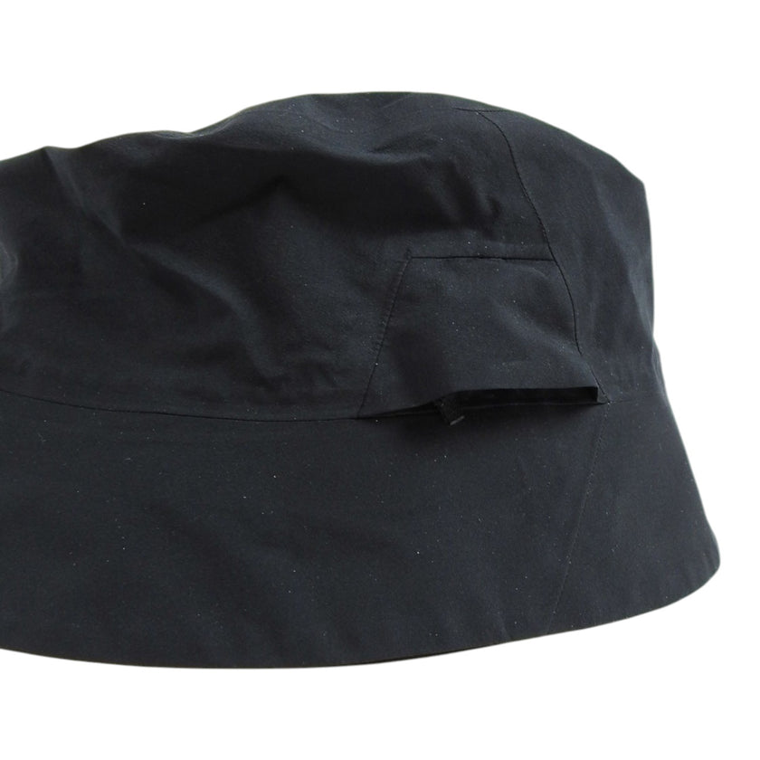 Arc'teryx Veilance Bucket Hat Size L/XL
