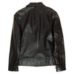 Takeshy Kurosawa Leather Jacket Size 36