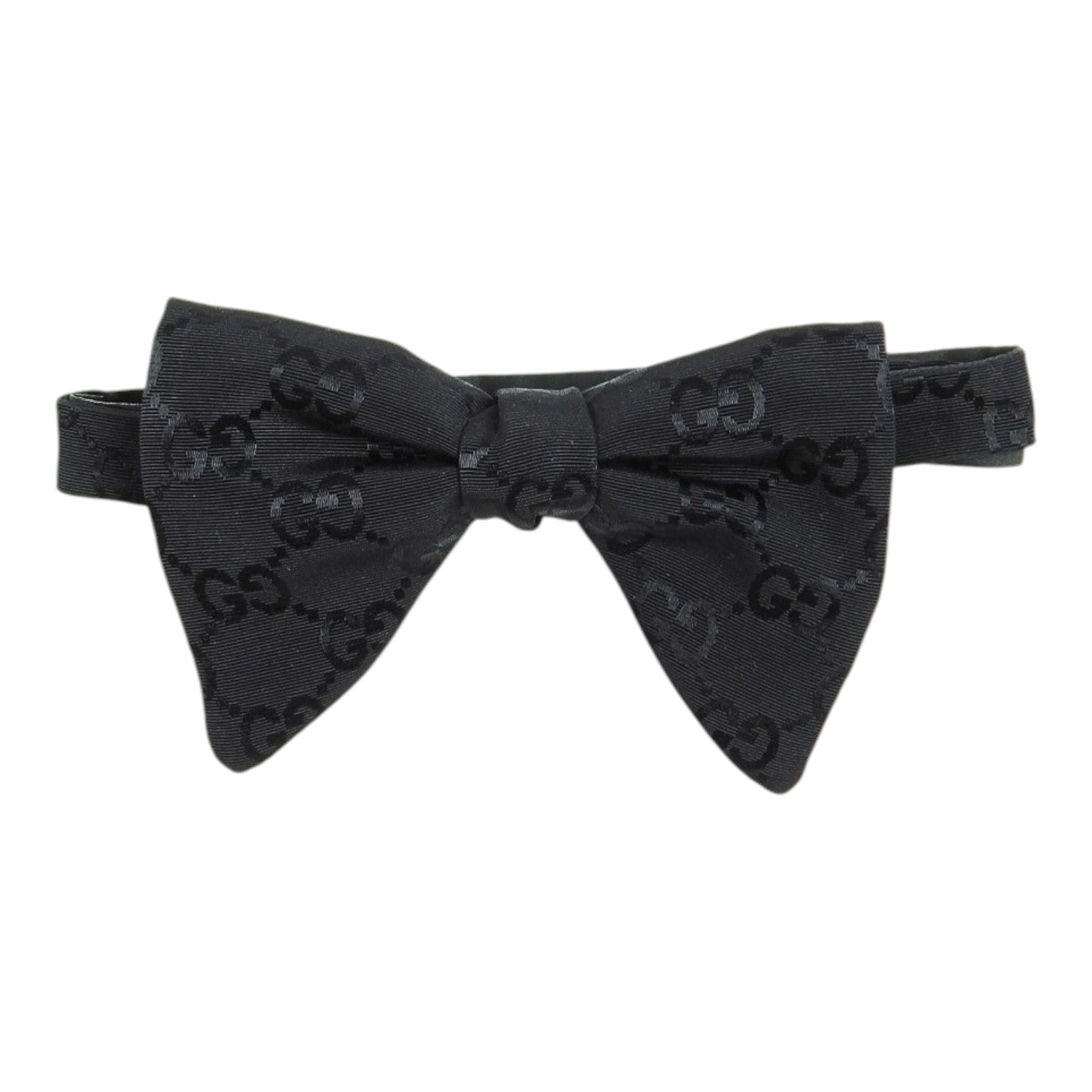 Gucci Bowtie