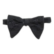 Gucci Bowtie