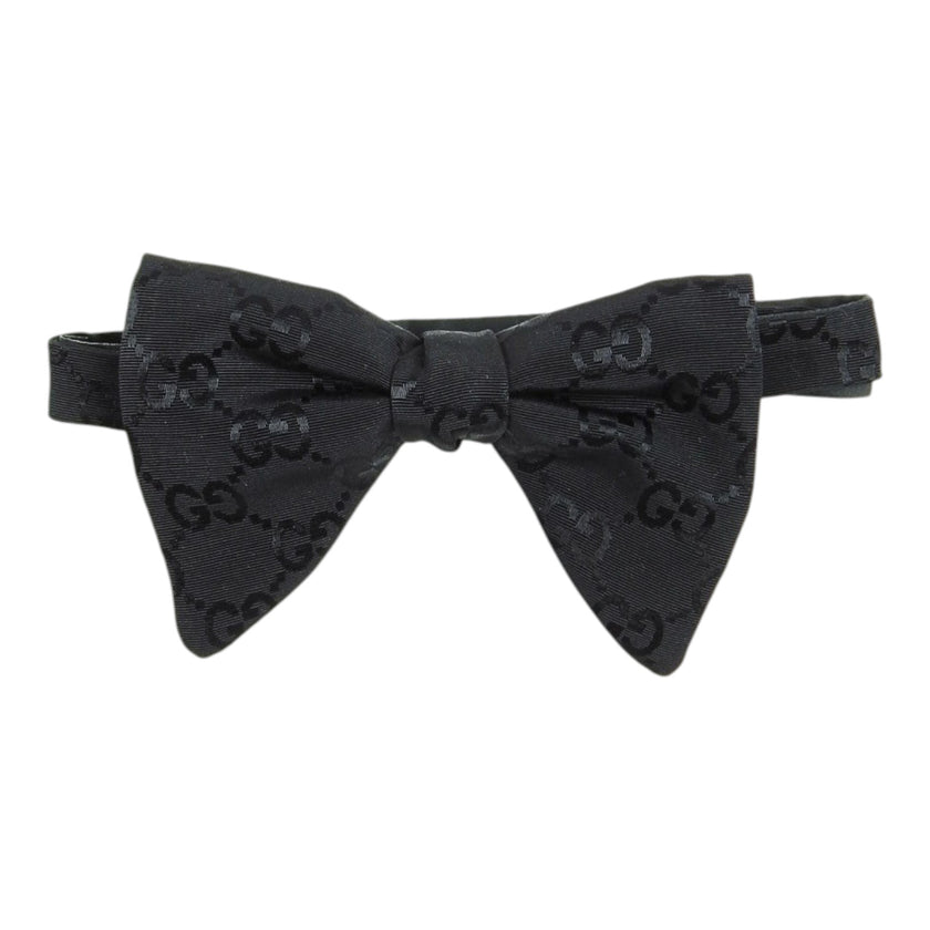 Gucci Bowtie
